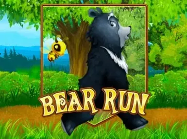 Eskimo Casino screenshot