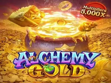 Eskimo Casino screenshot