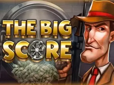 Eskimo Casino screenshot