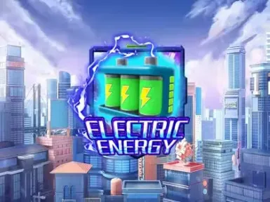 Eskimo Casino screenshot