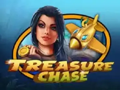Eskimo Casino screenshot